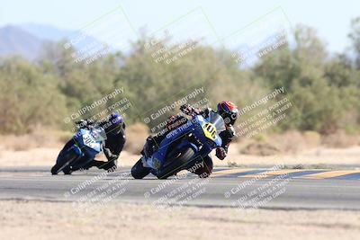 media/Nov-01-2025-CVMA (Sat) [[fc0f7531b8]]/Race 4-500-400-350 Supersport/